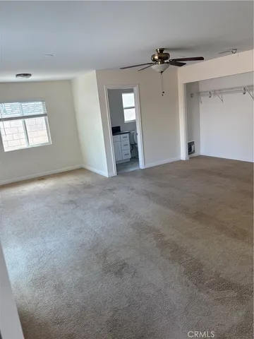 $590,000 | 23320 Sonnet Drive, Moreno Valley, CA 92557