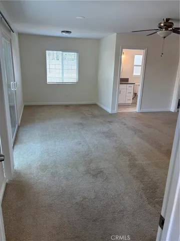 $590,000 | 23320 Sonnet Drive, Moreno Valley, CA 92557