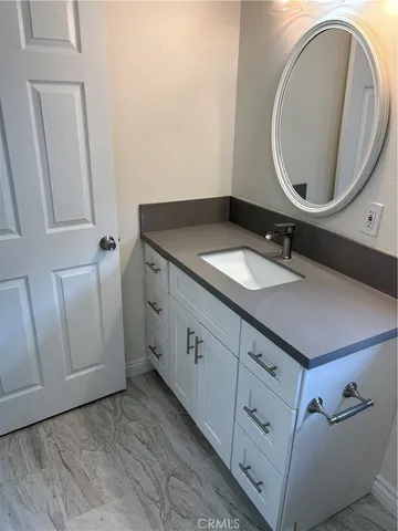 $590,000 | 23320 Sonnet Drive, Moreno Valley, CA 92557