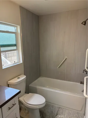 $590,000 | 23320 Sonnet Drive, Moreno Valley, CA 92557