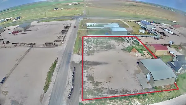 $450,000 | 113 County Road 208, Seminole, TX 79360