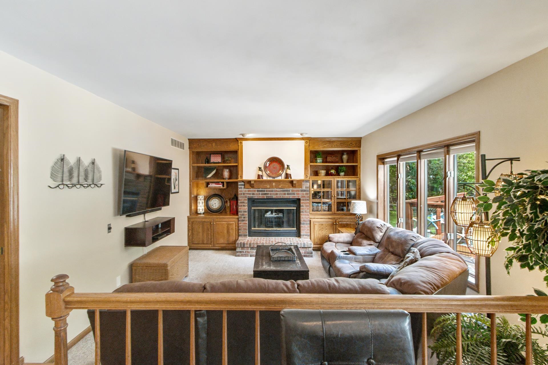 407 Fairbrook Court Waunakee, WI 53597 - Photo 28 of 85