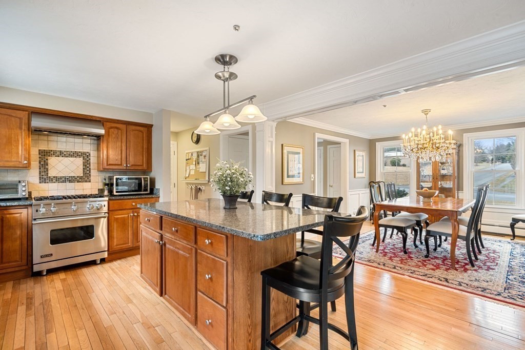 13 Teresa Road Hopkinton, MA 01748 - Photo 12 of 35 Gallery Image 12