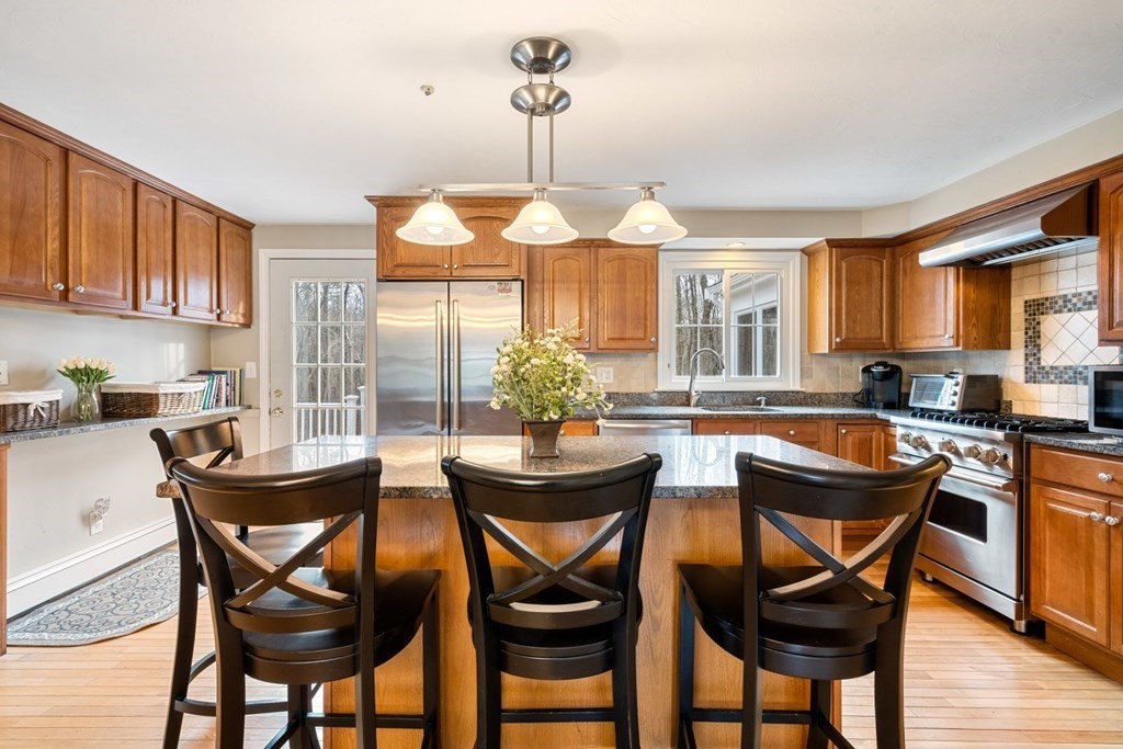 13 Teresa Road Hopkinton, MA 01748 - Photo 13 of 35 Gallery Image 13
