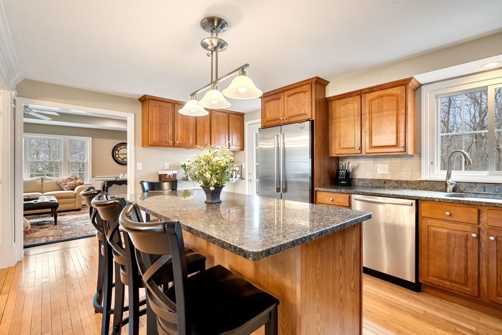 13 Teresa Road Hopkinton, MA 01748 - Photo 14 of 35 Gallery Image 14