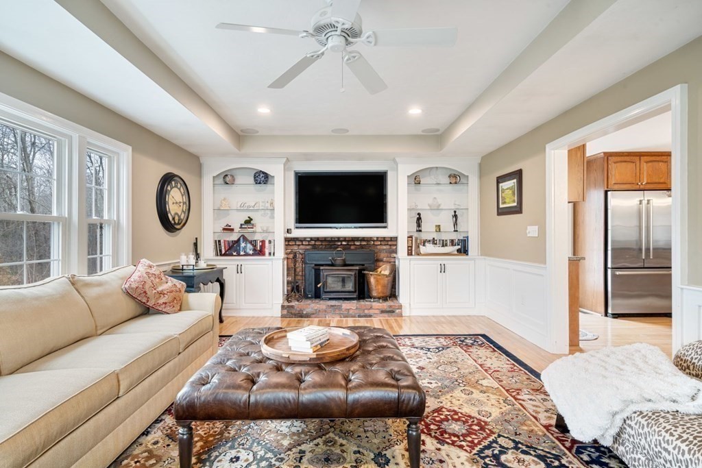 13 Teresa Road Hopkinton, MA 01748 - Photo 15 of 35 Gallery Image 15