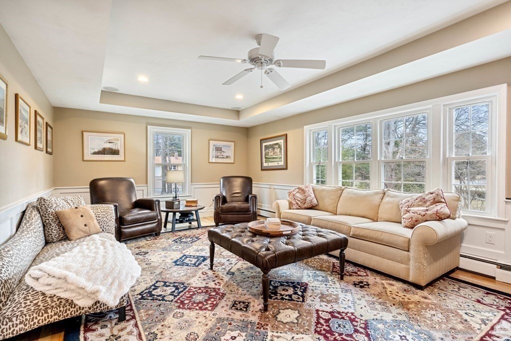 13 Teresa Road Hopkinton, MA 01748 - Photo 16 of 35 Gallery Image 16