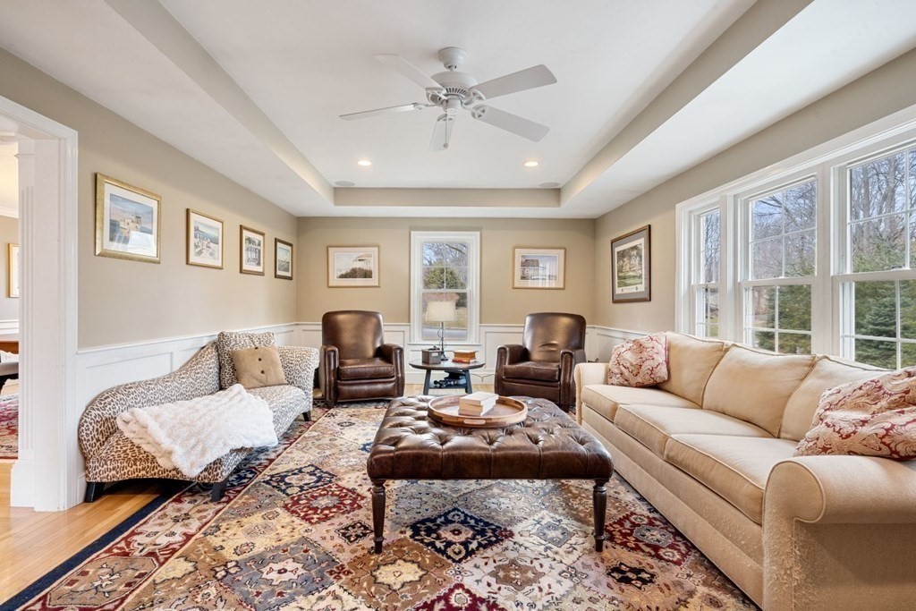13 Teresa Road Hopkinton, MA 01748 - Photo 17 of 35 Gallery Image 17