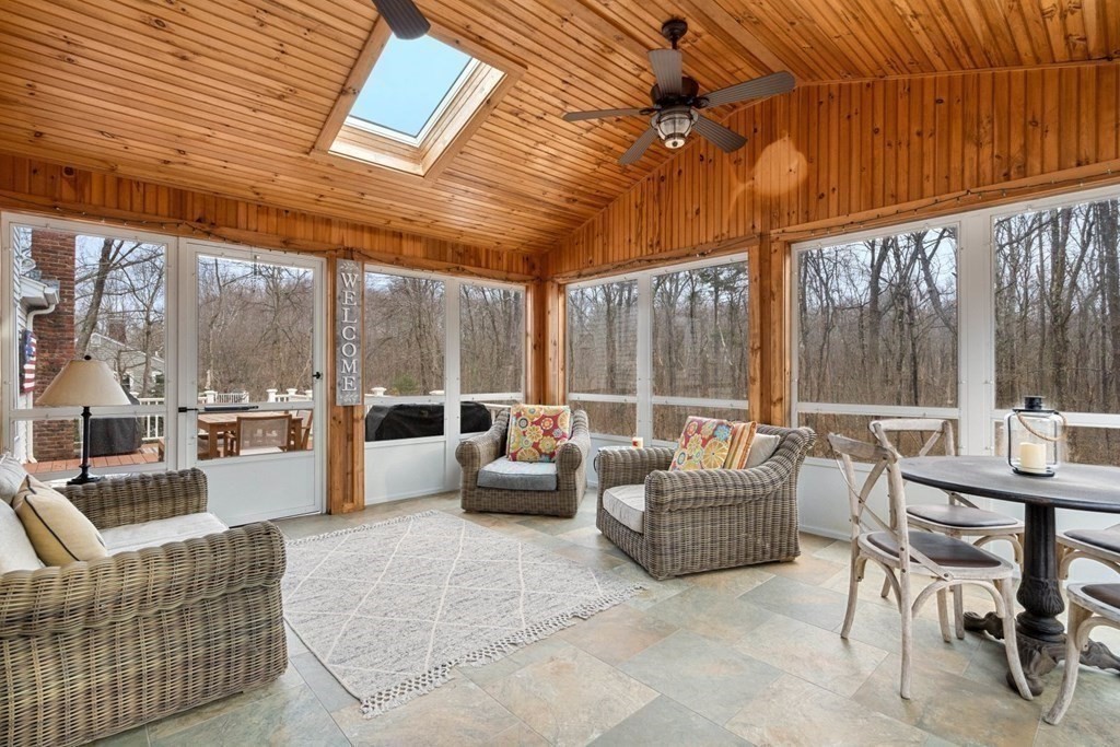 13 Teresa Road Hopkinton, MA 01748 - Photo 18 of 35 Gallery Image 18