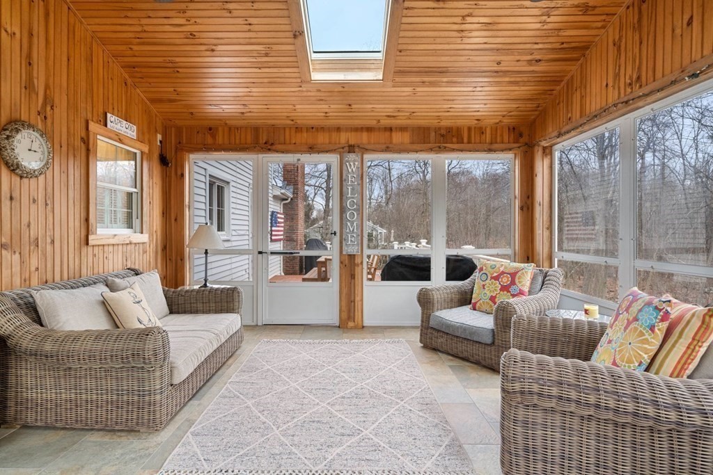 13 Teresa Road Hopkinton, MA 01748 - Photo 20 of 35 Gallery Image 20