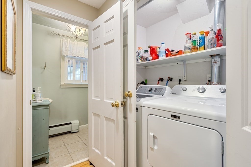 13 Teresa Road Hopkinton, MA 01748 - Photo 21 of 35 Gallery Image 21