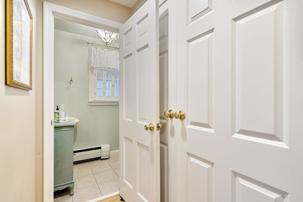 13 Teresa Road Hopkinton, MA 01748 - Photo 22 of 35 Gallery Image 22