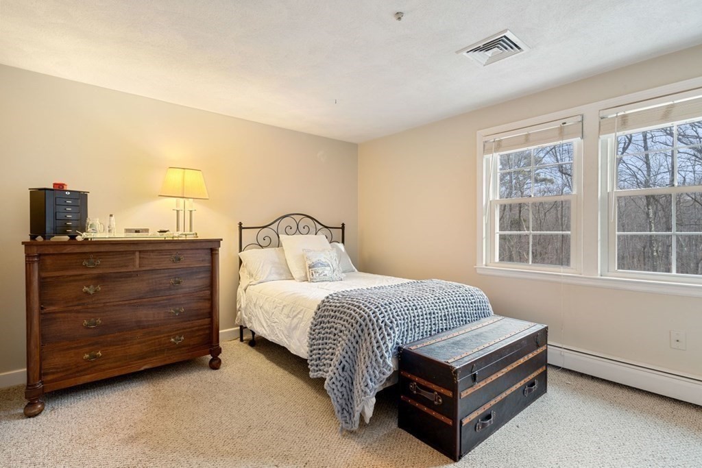 13 Teresa Road Hopkinton, MA 01748 - Photo 23 of 35 Gallery Image 23