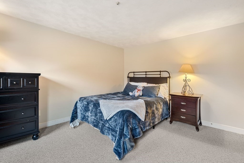 13 Teresa Road Hopkinton, MA 01748 - Photo 25 of 35 Gallery Image 25
