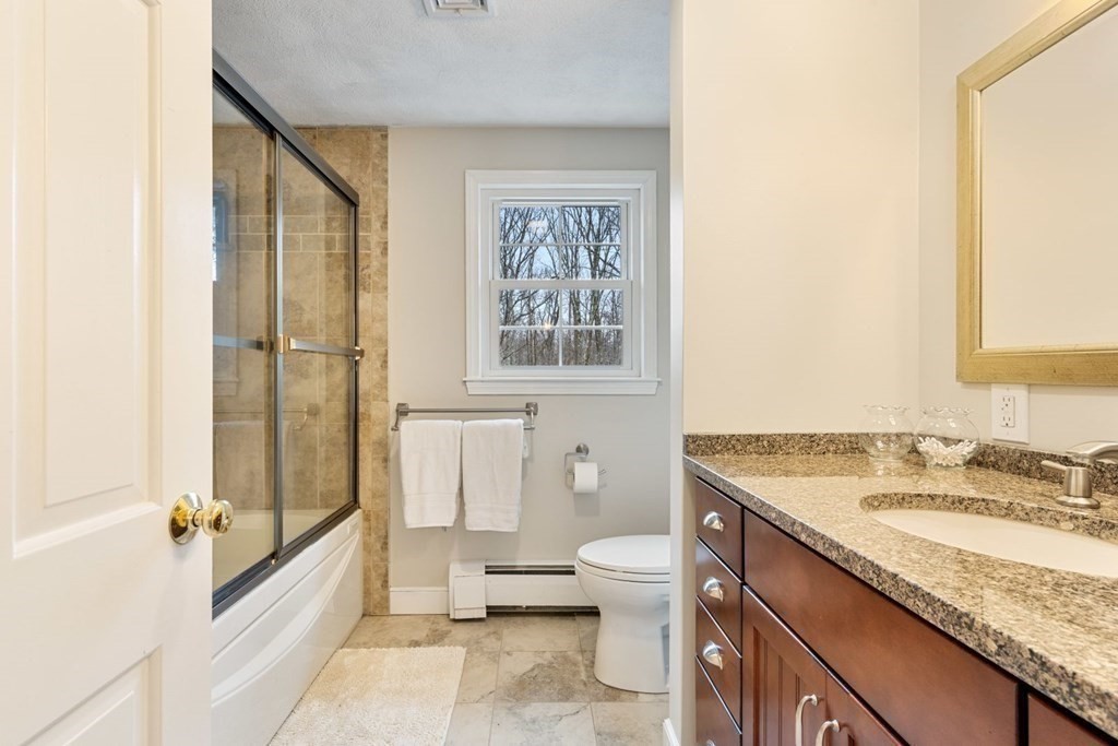 13 Teresa Road Hopkinton, MA 01748 - Photo 26 of 35 Gallery Image 26