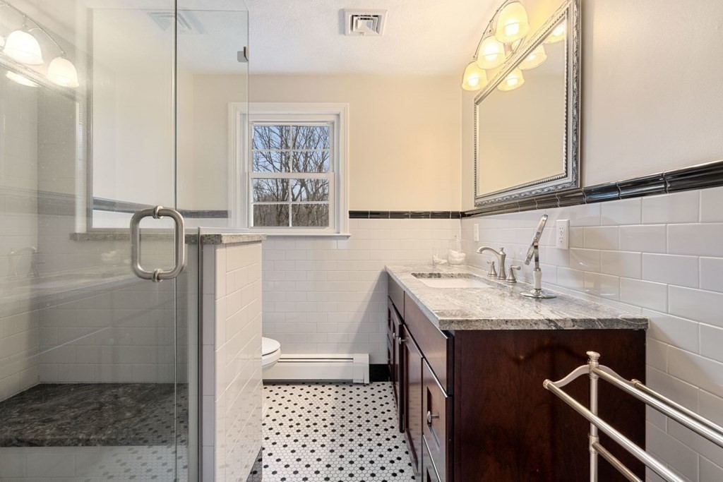 13 Teresa Road Hopkinton, MA 01748 - Photo 30 of 35 Gallery Image 30