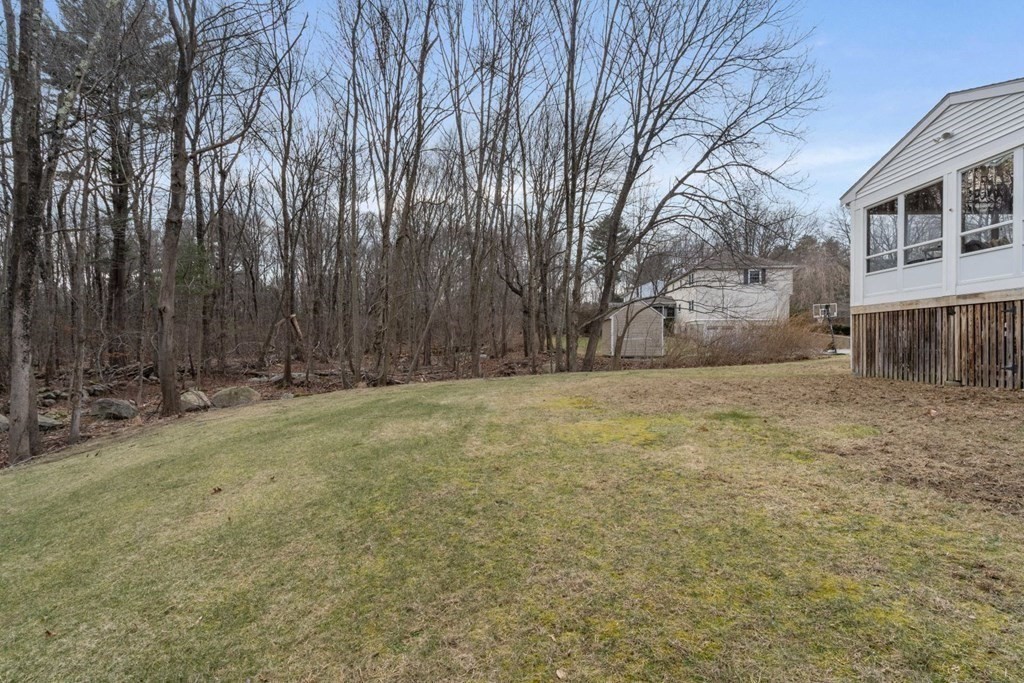 13 Teresa Road Hopkinton, MA 01748 - Photo 32 of 35 Gallery Image 32