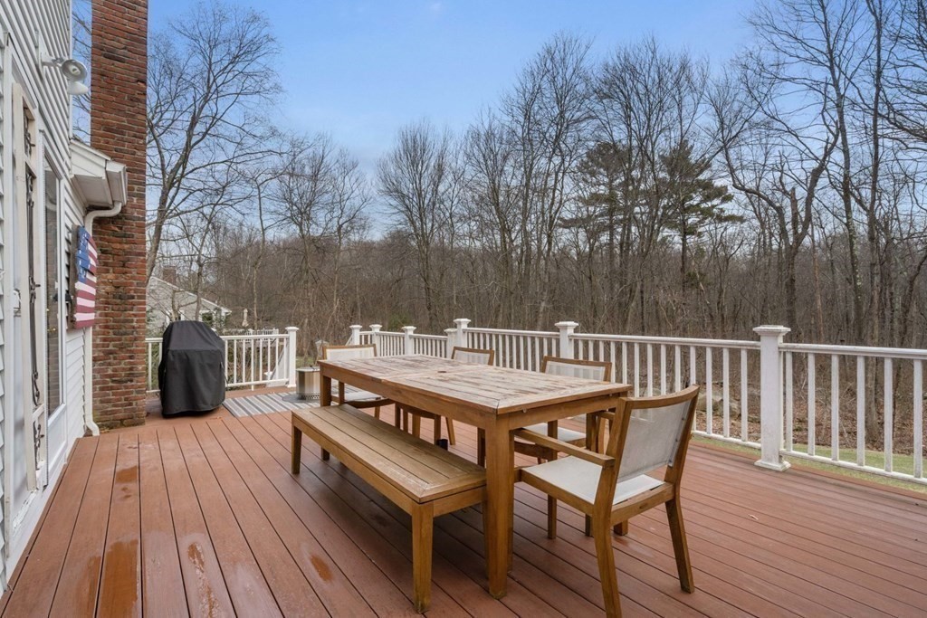 13 Teresa Road Hopkinton, MA 01748 - Photo 34 of 35 Gallery Image 34