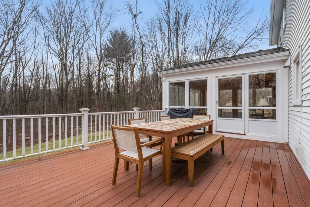 13 Teresa Road Hopkinton, MA 01748 - Photo 35 of 35 Gallery Image 35