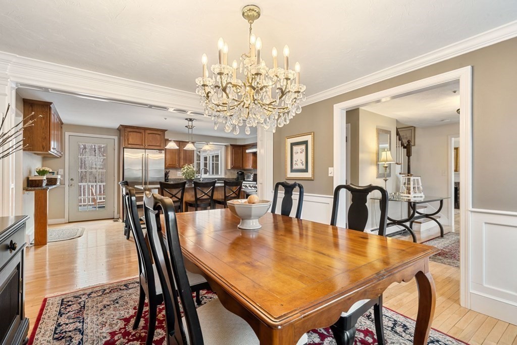 13 Teresa Road Hopkinton, MA 01748 - Photo 8 of 35 Gallery Image 8