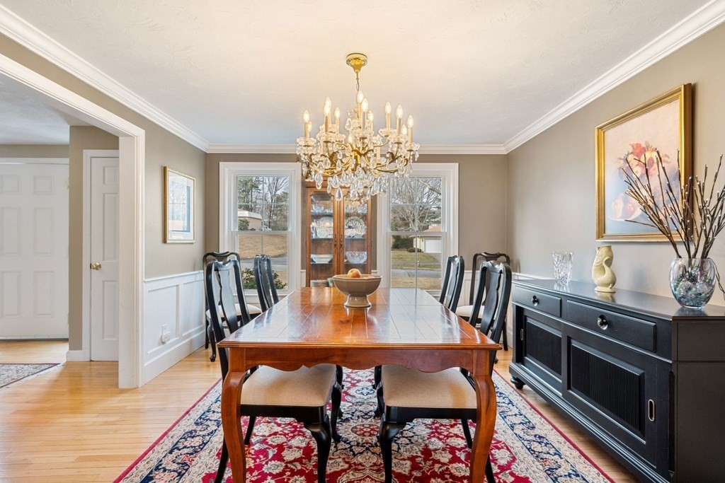 13 Teresa Road Hopkinton, MA 01748 - Photo 9 of 35 Gallery Image 9