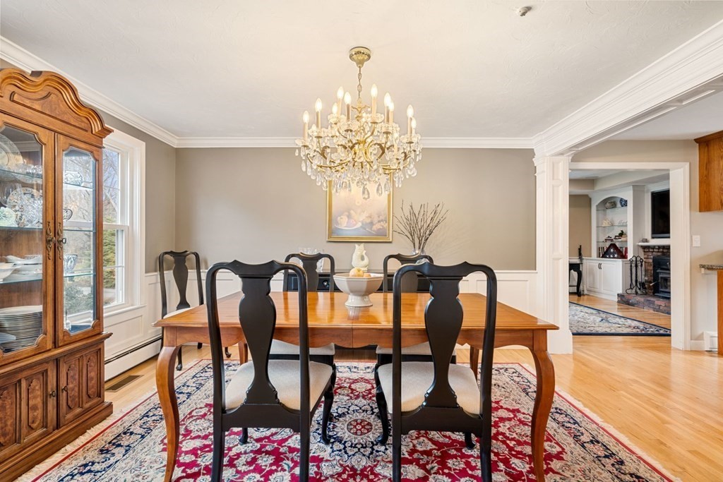 13 Teresa Road Hopkinton, MA 01748 - Photo 10 of 35 Gallery Image 10