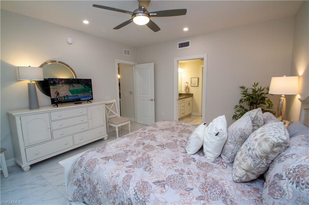 244 Indies Drive East, Unit 101 Naples, FL 34114 - Photo 13 of 47