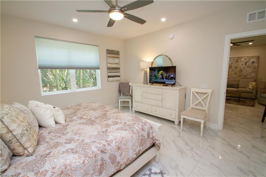 244 Indies Drive East, Unit 101 Naples, FL 34114 - Photo 14 of 47