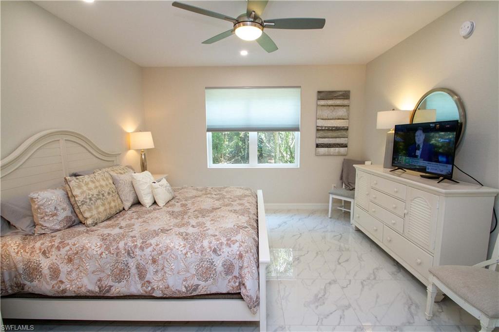 244 Indies Drive East, Unit 101 Naples, FL 34114 - Photo 15 of 47