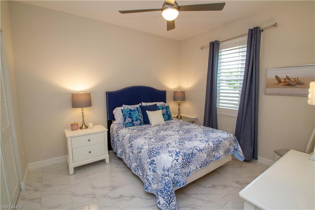 244 Indies Drive East, Unit 101 Naples, FL 34114 - Photo 18 of 47