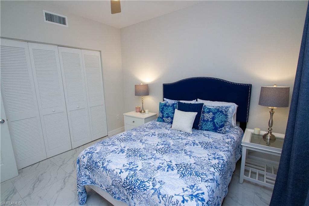 244 Indies Drive East, Unit 101 Naples, FL 34114 - Photo 20 of 47