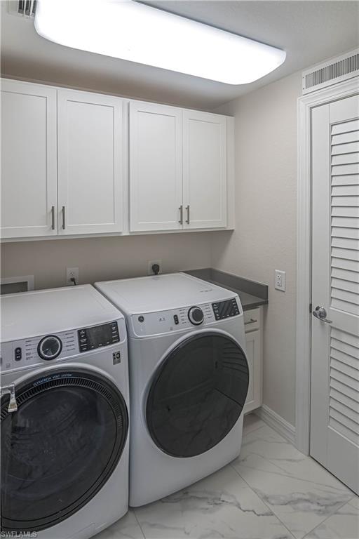 244 Indies Drive East, Unit 101 Naples, FL 34114 - Photo 22 of 47