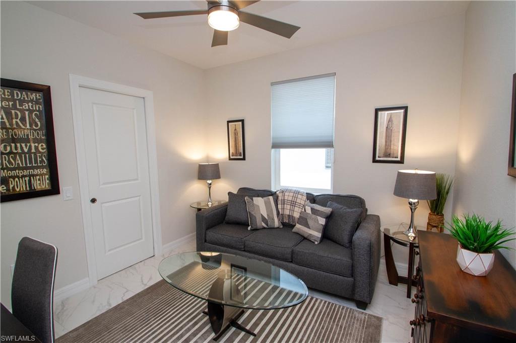 244 Indies Drive East, Unit 101 Naples, FL 34114 - Photo 25 of 47