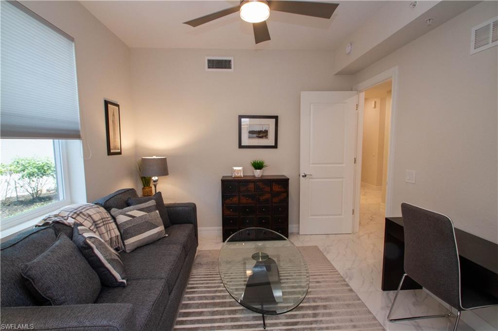 244 Indies Drive East, Unit 101 Naples, FL 34114 - Photo 26 of 47