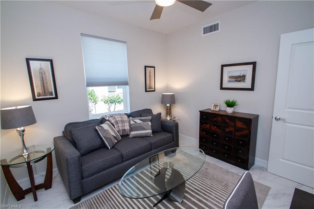 244 Indies Drive East, Unit 101 Naples, FL 34114 - Photo 27 of 47