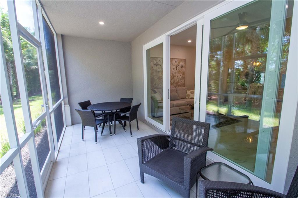 244 Indies Drive East, Unit 101 Naples, FL 34114 - Photo 28 of 47