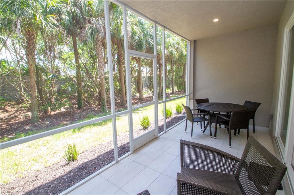 244 Indies Drive East, Unit 101 Naples, FL 34114 - Photo 29 of 47