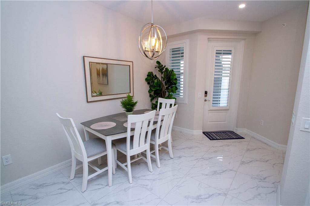 244 Indies Drive East, Unit 101 Naples, FL 34114 - Photo 6 of 47