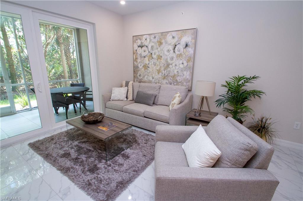 244 Indies Drive East, Unit 101 Naples, FL 34114 - Photo 10 of 47