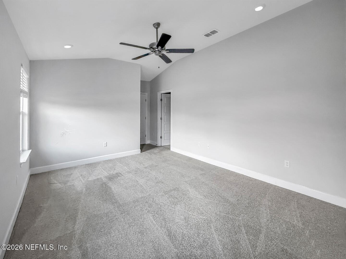 100 Rivertown Road Palm Coast, FL 32137 - Photo 12 of 25 Photo Jan 13 2026, 4 59 51 PM (Large)