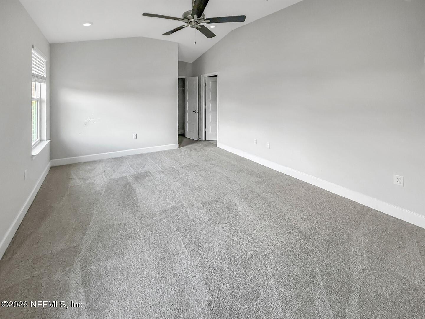 100 Rivertown Road Palm Coast, FL 32137 - Photo 13 of 25 Photo Jan 13 2026, 5 02 49 PM (Large)