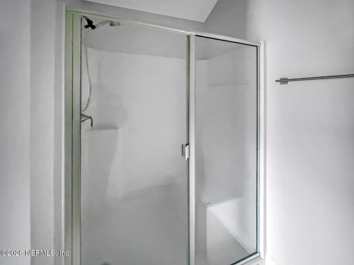 100 Rivertown Road Palm Coast, FL 32137 - Photo 15 of 25 Photo Jan 13 2026, 5 00 14 PM (Large)