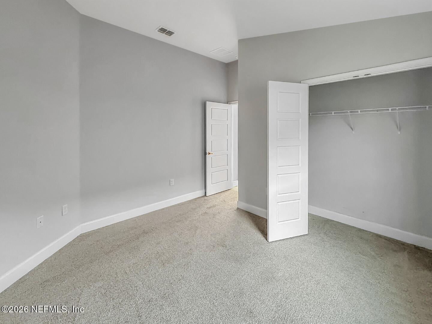 100 Rivertown Road Palm Coast, FL 32137 - Photo 16 of 25 Photo Jan 13 2026, 4 51 19 PM (Large)