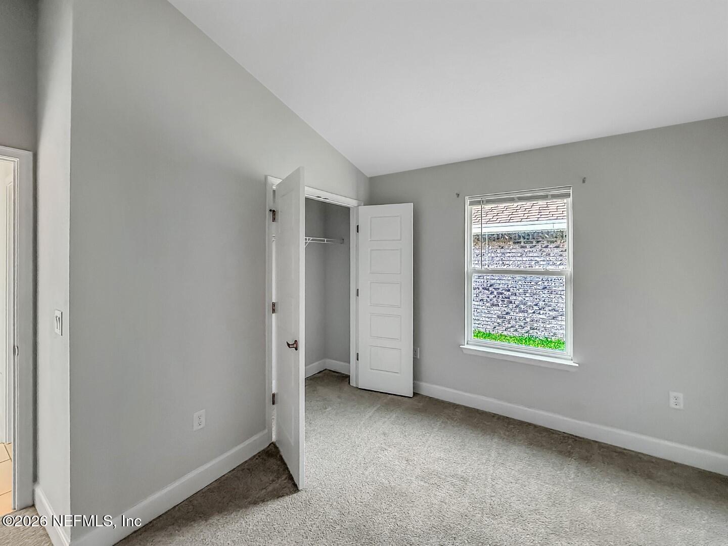 100 Rivertown Road Palm Coast, FL 32137 - Photo 17 of 25 Photo Jan 13 2026, 4 51 26 PM (Large)