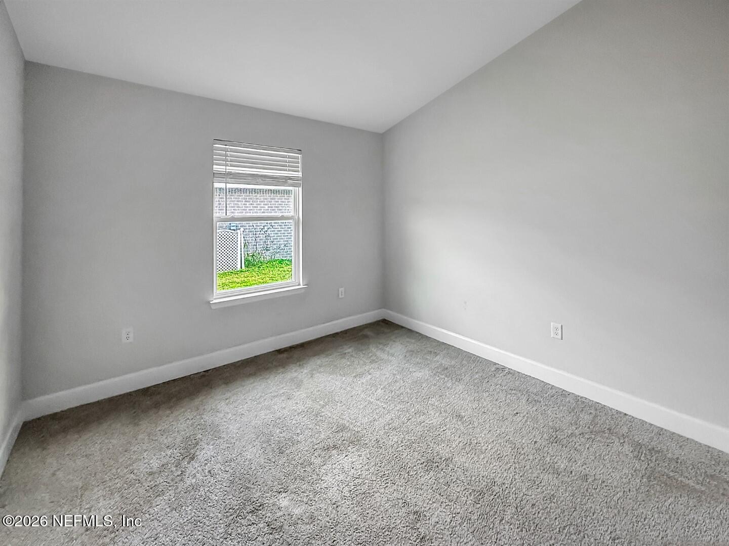 100 Rivertown Road Palm Coast, FL 32137 - Photo 18 of 25 Photo Jan 13 2026, 4 55 28 PM (Large)