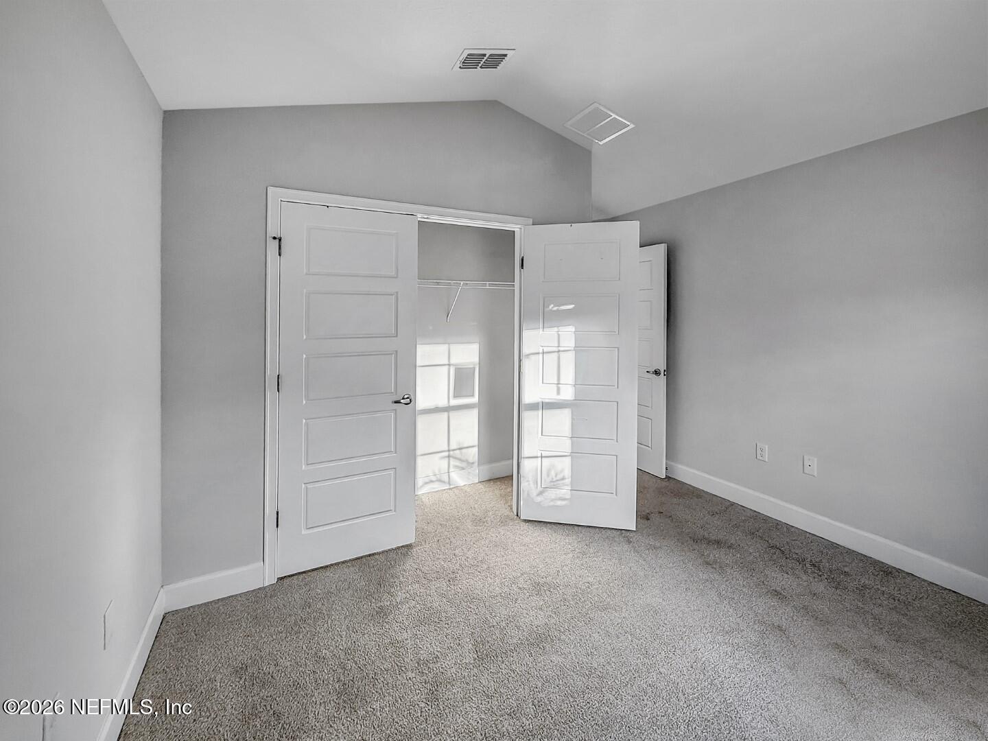 100 Rivertown Road Palm Coast, FL 32137 - Photo 19 of 25 Photo Jan 13 2026, 4 52 39 PM (Large)