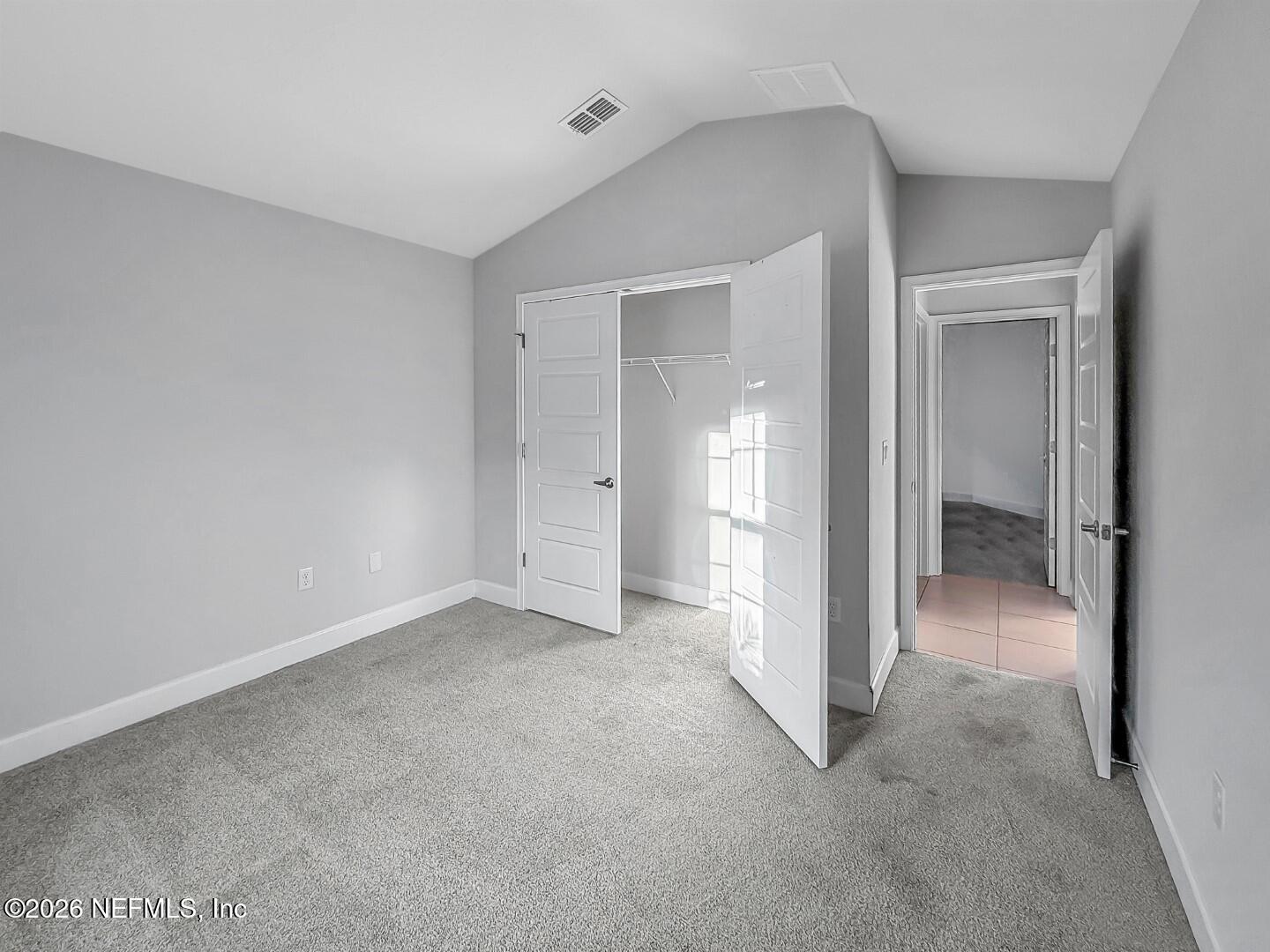 100 Rivertown Road Palm Coast, FL 32137 - Photo 20 of 25 Photo Jan 13 2026, 4 52 33 PM (Large)