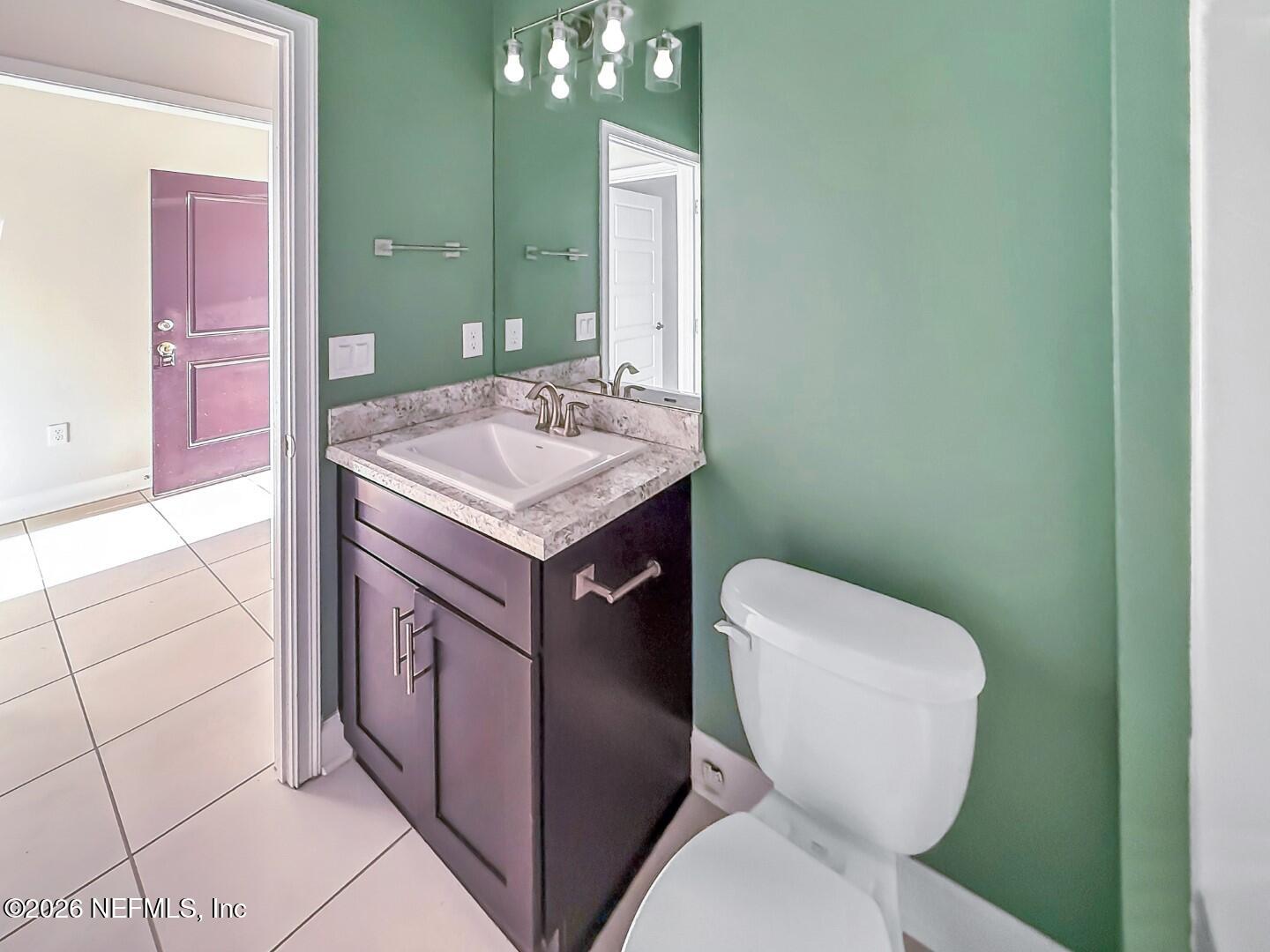 100 Rivertown Road Palm Coast, FL 32137 - Photo 21 of 25 Photo Jan 13 2026, 4 52 15 PM (Large)