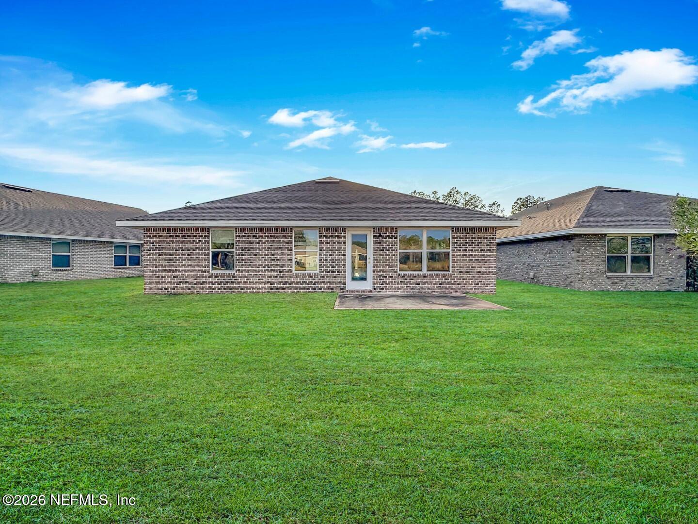 100 Rivertown Road Palm Coast, FL 32137 - Photo 24 of 25 Photo Jan 13 2026, 4 37 54 PM (Large)