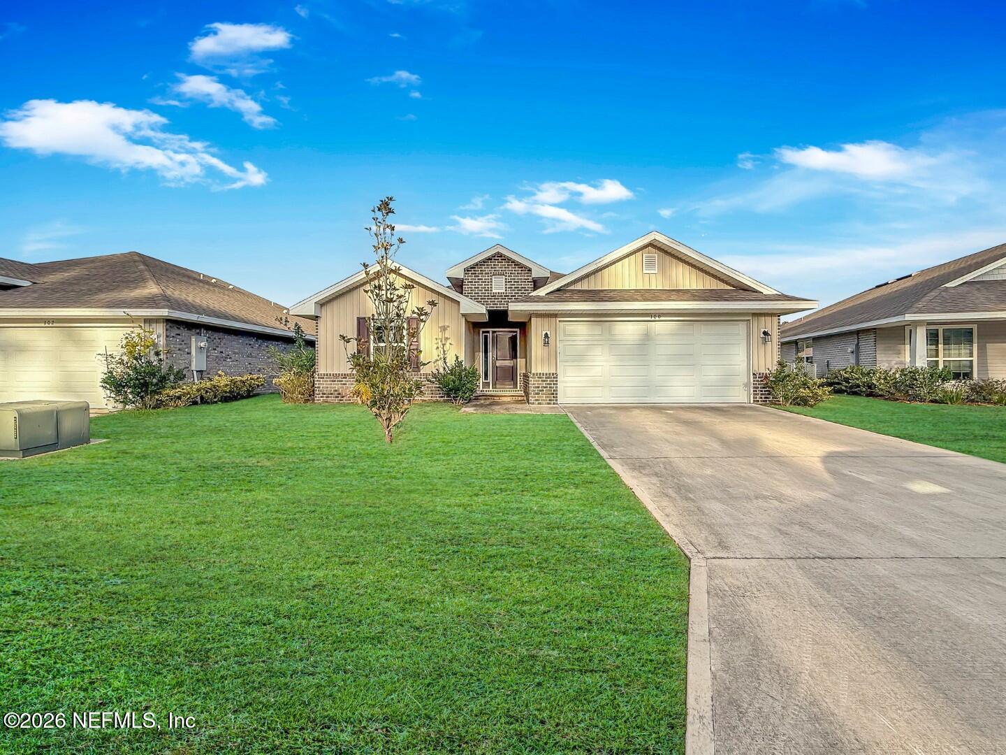 100 Rivertown Road Palm Coast, FL 32137 - Photo 3 of 25 Photo Jan 13 2026, 4 36 00 PM (Large)